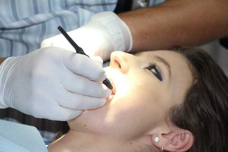 wisdom teeth removal complications