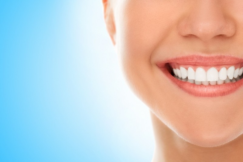 dentist-with-smile