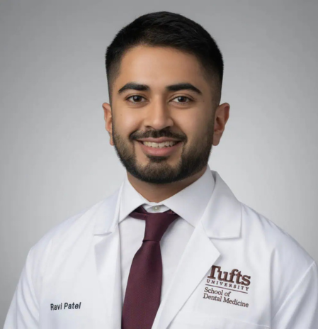 Dr Ravi Dr Ravi